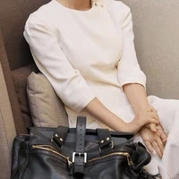 Miss Yun (June