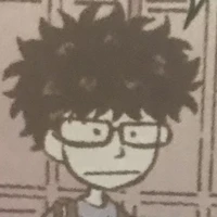 pooop (author)