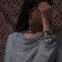 Aashvi Rathore