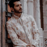 Rishabh Singhal