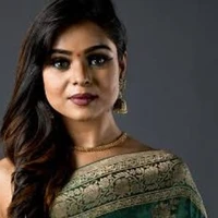 Kanshi Singhal