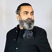 sanjay Rathore