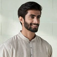 Pranav Singh