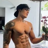 maycon 1