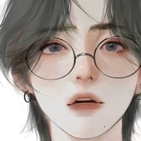 Ian(ml)