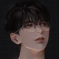 David