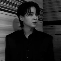 Suga / Alpha