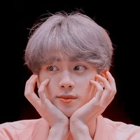 Jin / Omega