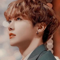 J-hope / Omega