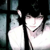 Mizuki Lee
