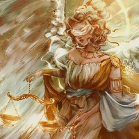 themis (diosa de la justicia)