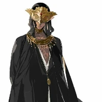 osiris (dios de la muerte)