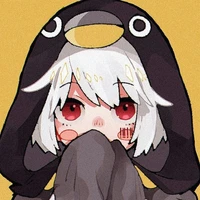 Mimi