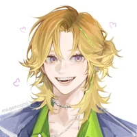 Kaito