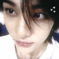 hyunjin
