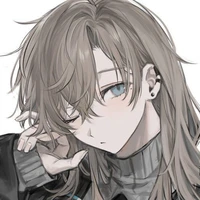 Mateo (Omega Puro)