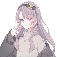 Valeria (Omega Puro)