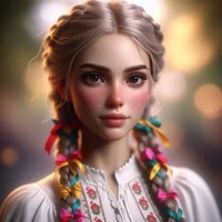 Antonia