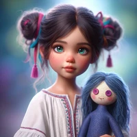 Amelia