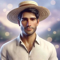 Francisco