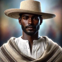 Benjamín