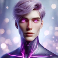 IAn