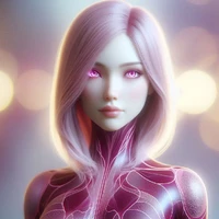 NatalIA