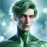 DamIAn