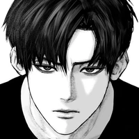 caleb