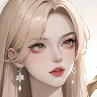 Lea