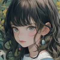 Younger Hinako