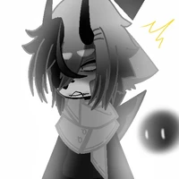 มิคาวะ คุโรเนโกะ