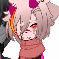 มิคาวะ เนสึ(ร๊อกกี้)