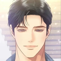 wan ran ji(ml dad)