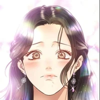 wan chen mu(ml mom)