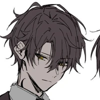 Konoha