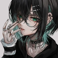 Amegi