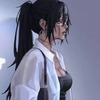 sn