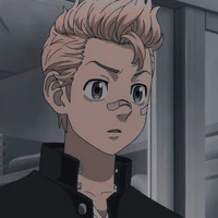 takimichi