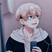 chifuyu