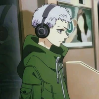 mitsuya