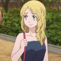 ema
