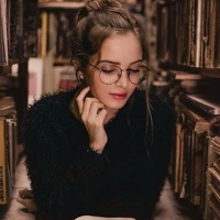 professora 