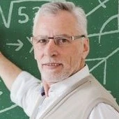 diretor 