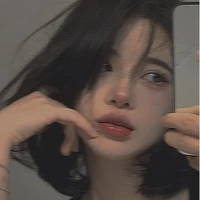 มายู(เพื่อน)