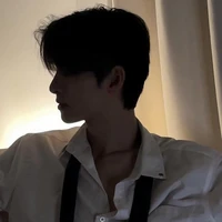 เหนือ(เพื่อน)