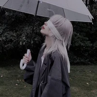 เฟรม