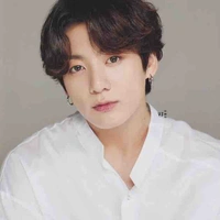 Jeon Jung-Kook 