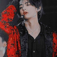 Kim Tae-Hyung