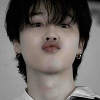 Park Jimin
